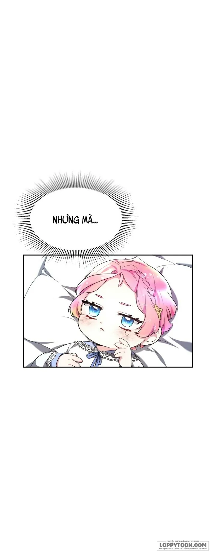 Rồng Con Thuần Hóa Những Kẻ Điên Rồ Chap 3 - trang 26