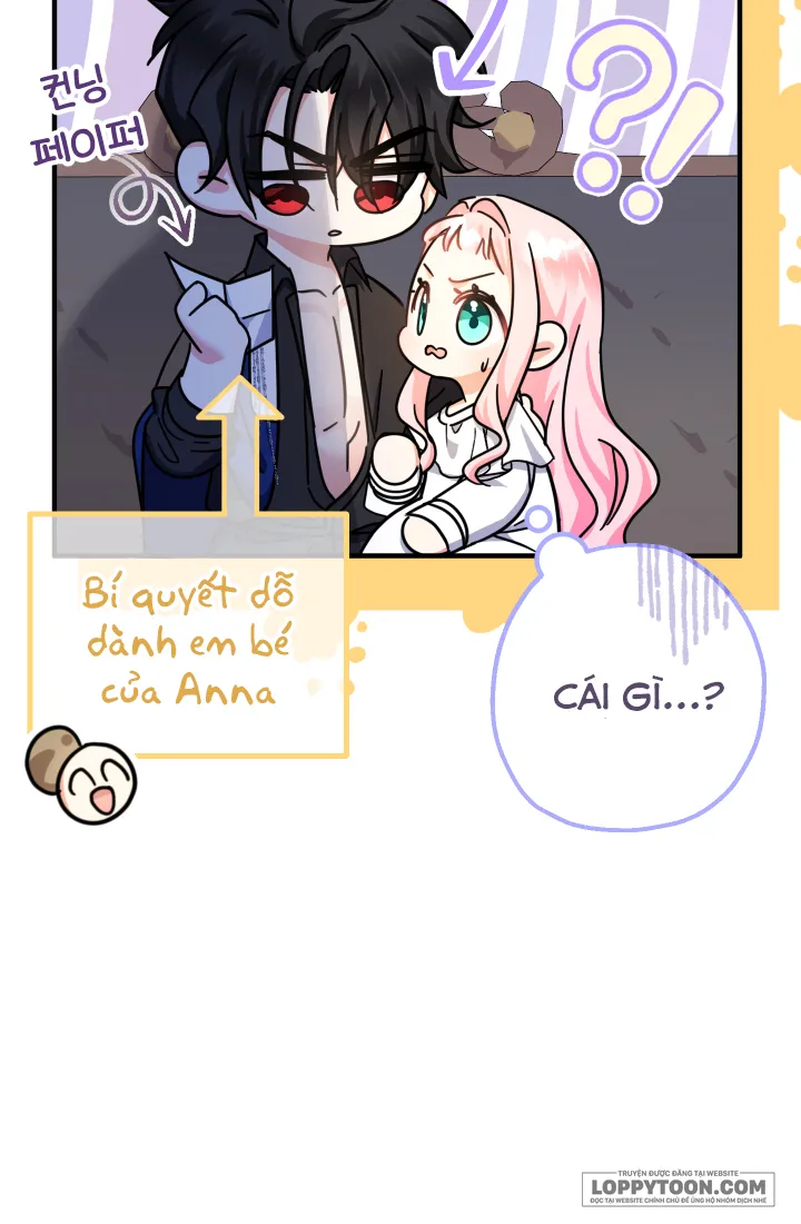 Tiểu Thư Tích Tiền Đi Bụi Chap 17 - trang 73