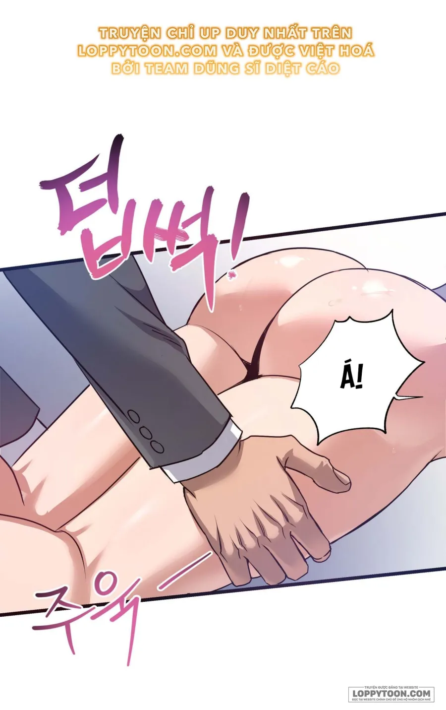 Chuyện Đi Đóng Phim Truyền Hình Chap 6 - 🔞🔞🔞🔞🔞🔞 - trang 58