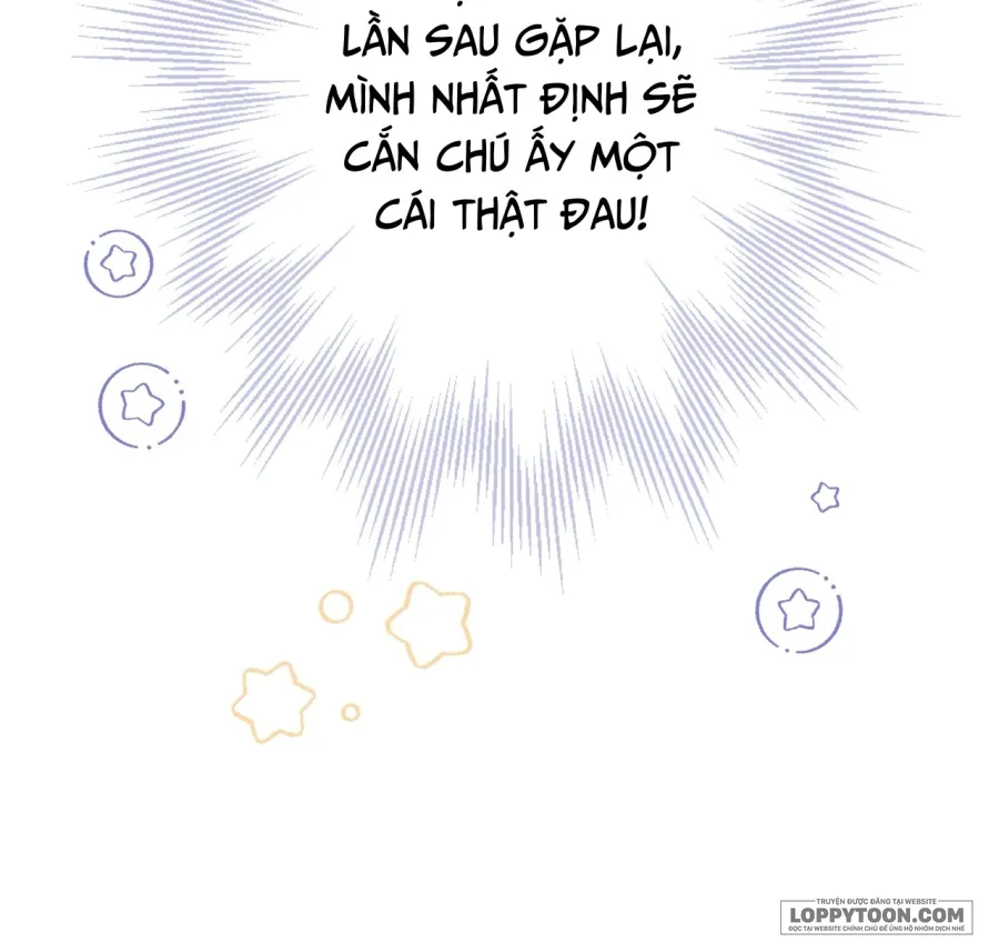 Nàng Sẽ Thuần Phục Những Anh Hùng Chap 39 - trang 61
