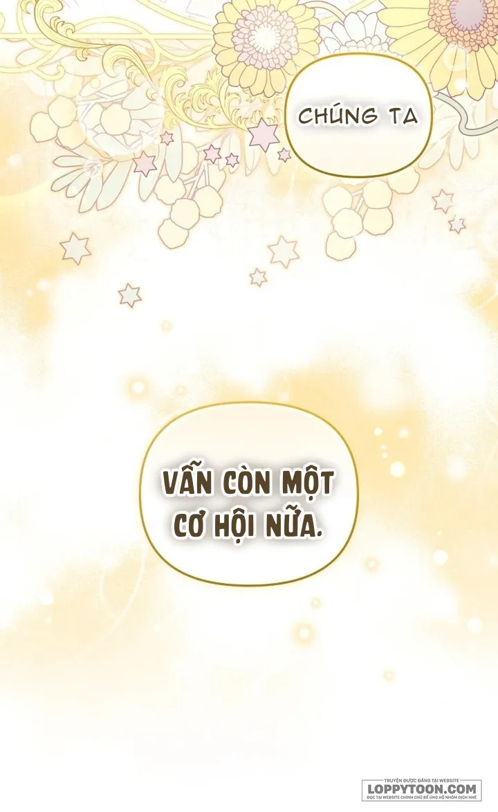 Tôi Đang Được Nuôi Dưỡng Bởi Những Kẻ Phản Diện Chap 60 - trang 8