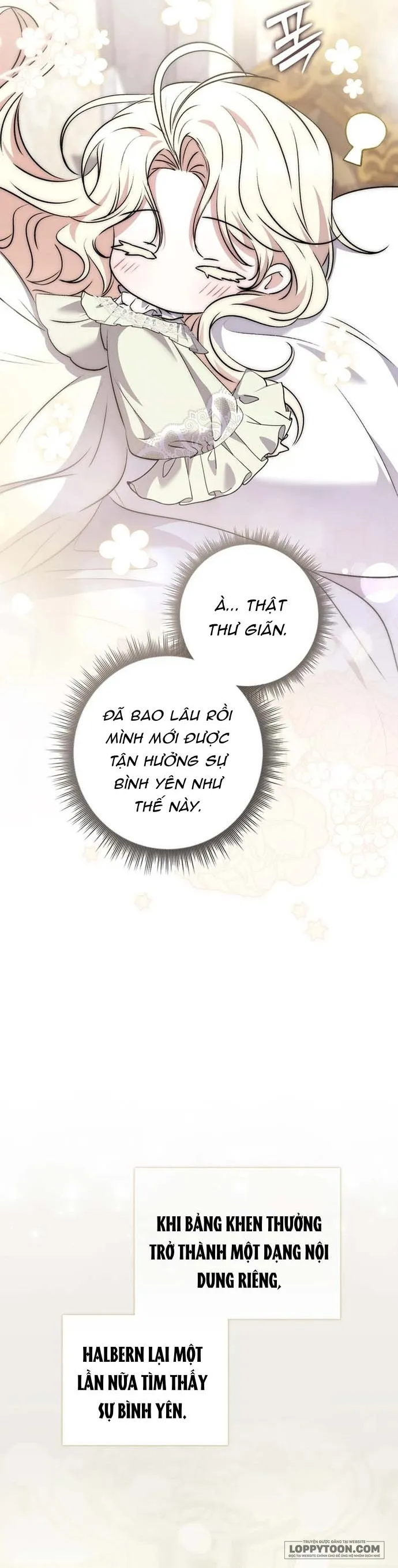 Nam Chính Bệnh Hoạn Ám Ảnh Với Sức Khoẻ Của Tôi Chap 12 - trang 36
