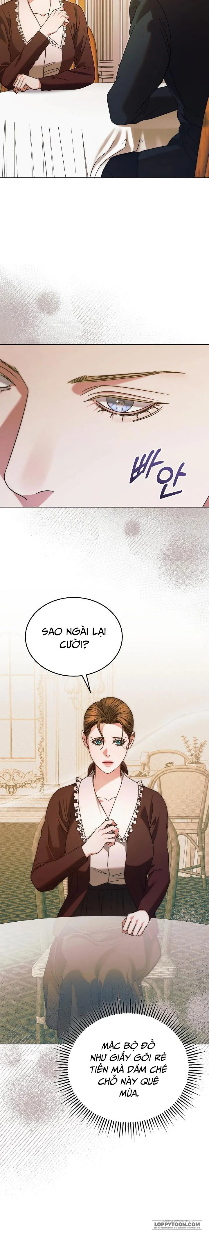 Hãy Cầu Xin Tôi Đi Chap 14 - 🔞🔞🔞 - trang 16