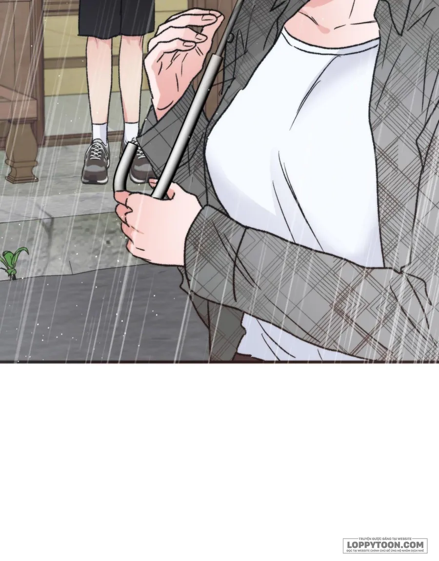 Khúc Hát Giữa Mùa Hè Chap 23 - END SS1 - trang 60