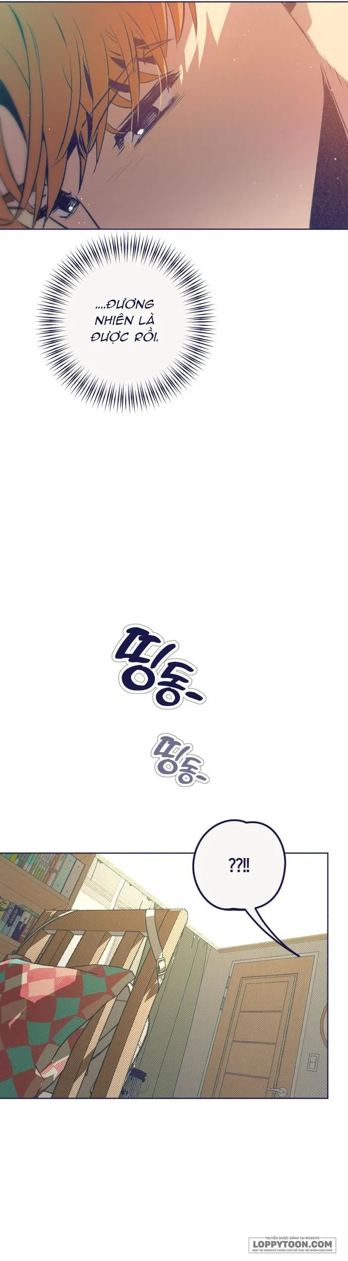 Trắc Nghiệm 4 Lựa Chọn Chap 30 - trang 66
