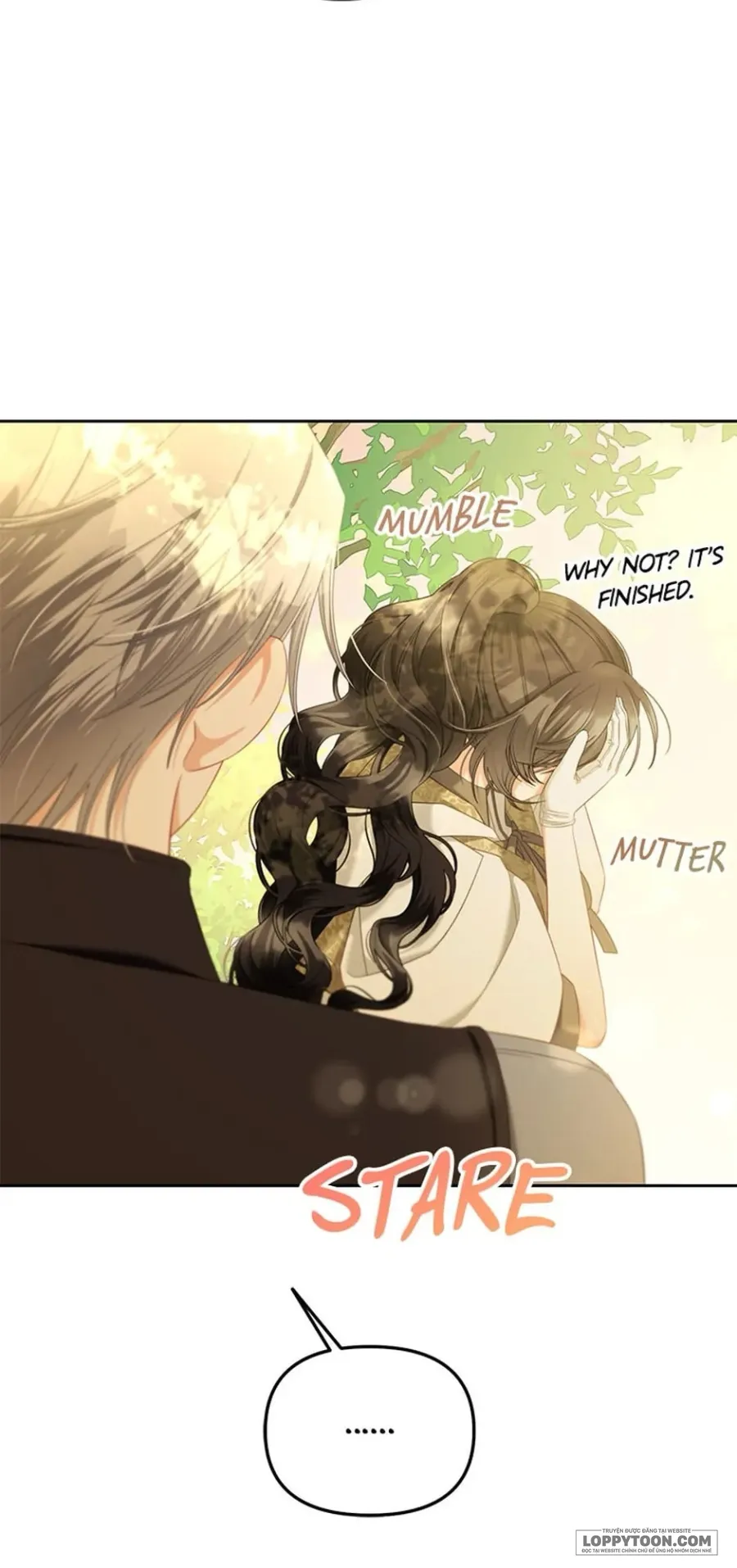 Tôi Sẽ Ở Ngay Bên Cạnh Nam Chính Chap 49 - trang 26