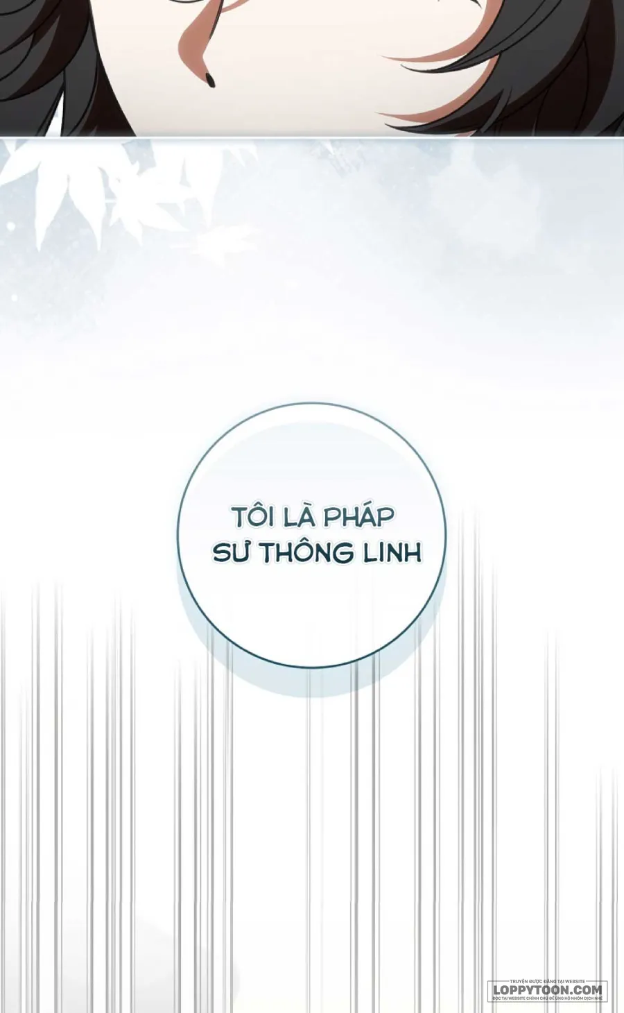 100 lời nguyền tại dinh thự Illestone Chap 14 - trang 24