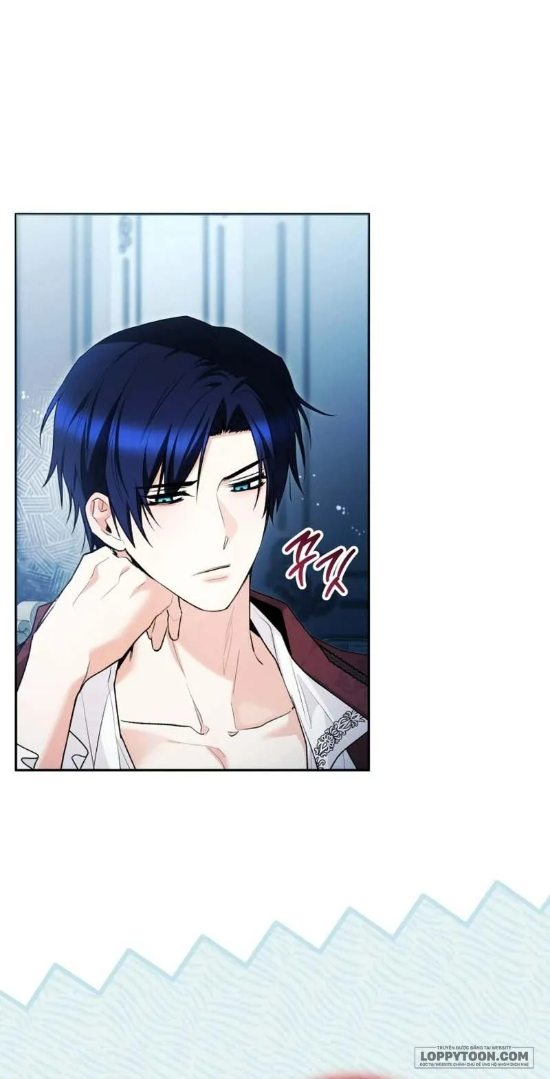 Bé Cá Voi Sát Thủ Phản Diện Chap 108 - trang 58