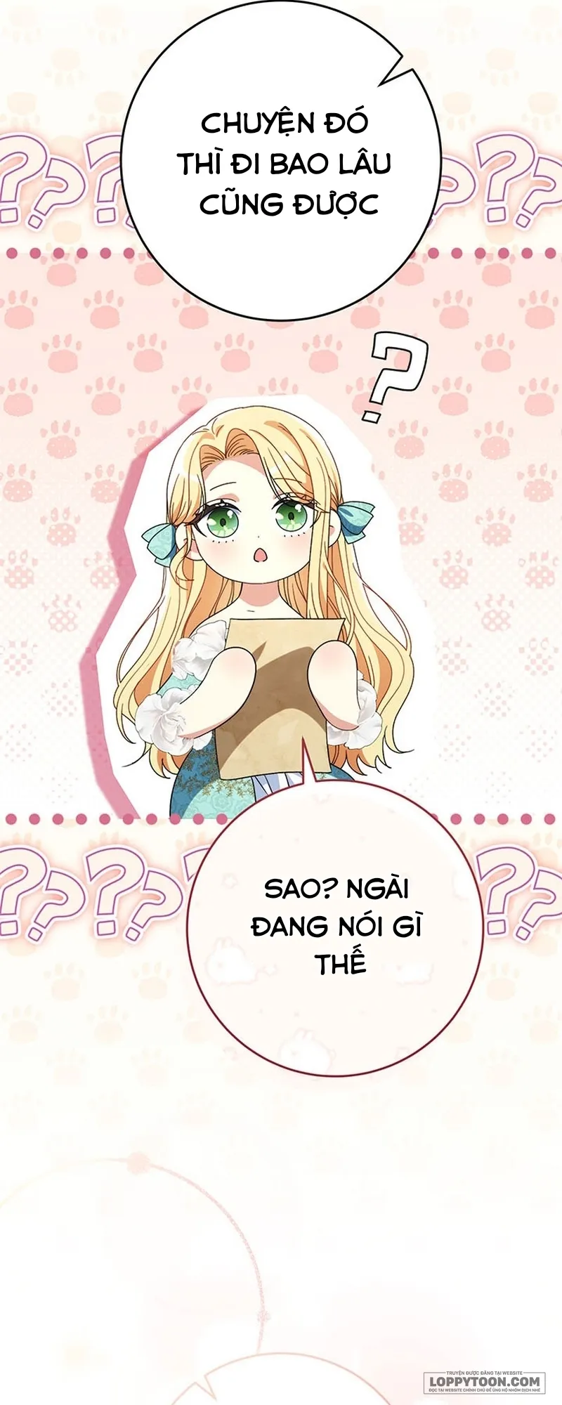 Nuôi Dưỡng Em Gái Xinh Đẹp Chap 46 - trang 66