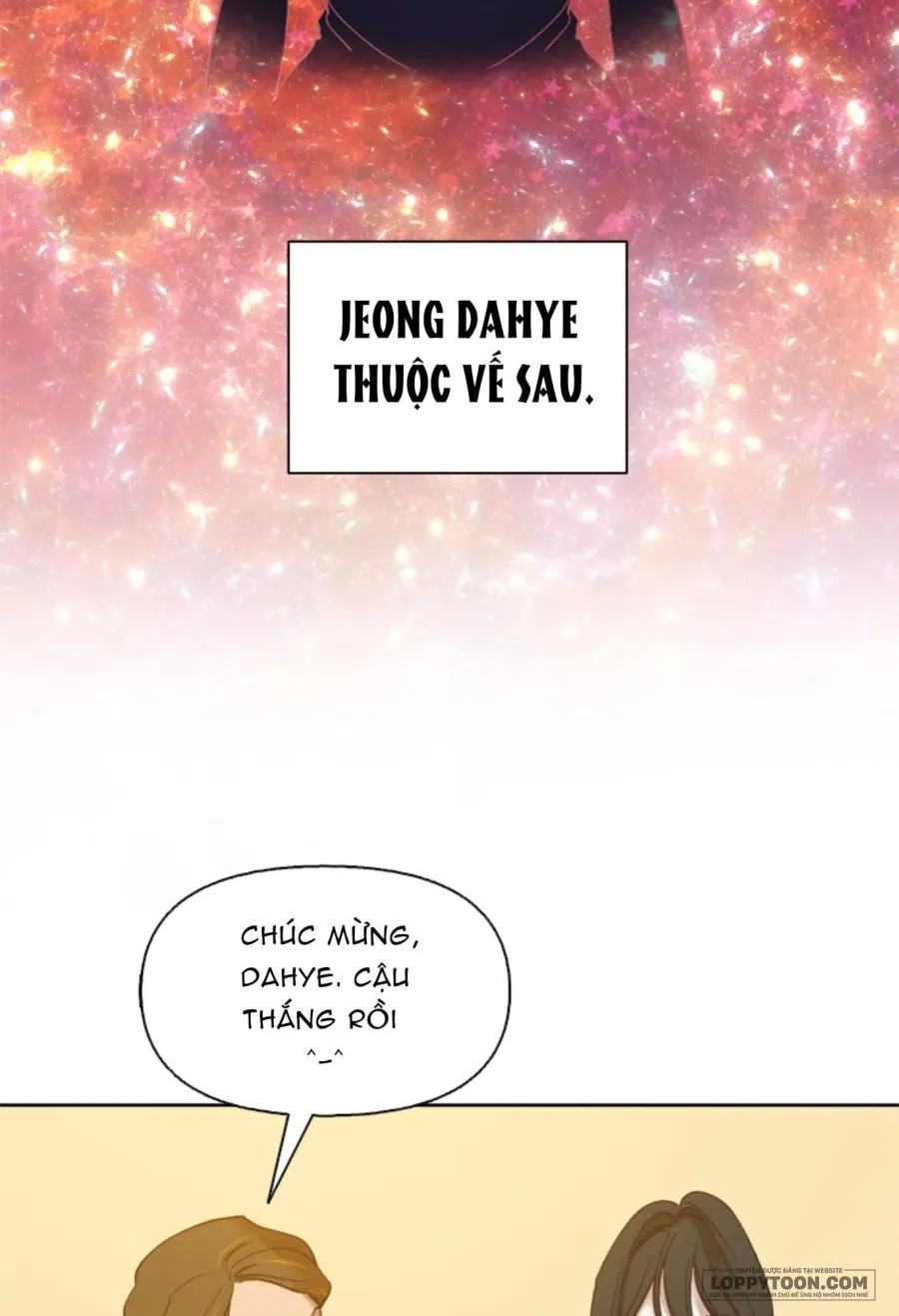 Thanh Xuân Của Chúng Ta Chap 12 - trang 14