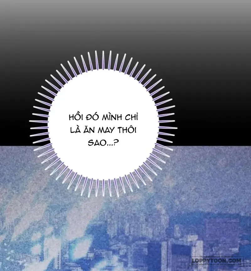 Bé Cá Voi Sát Thủ Phản Diện Chap 98 - trang 49