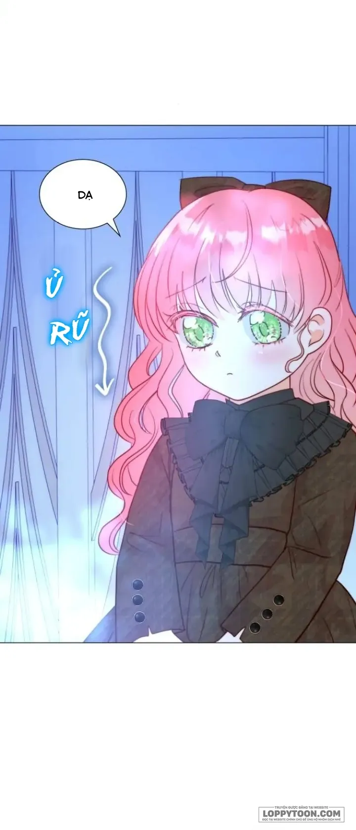 Tôi Được Sinh Ra Là Cô Con Gái Thứ Hai Chap 13 - trang 52