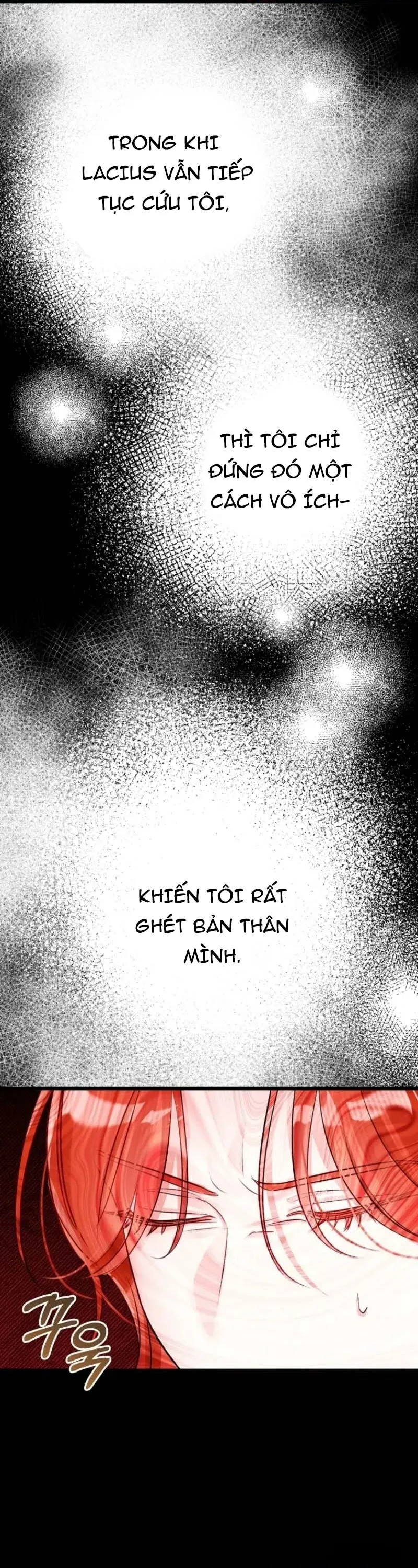 Cuộc Hôn Nhân Xa Hoa Của Đại Công Tước Là Giả Chap 88 - trang 27