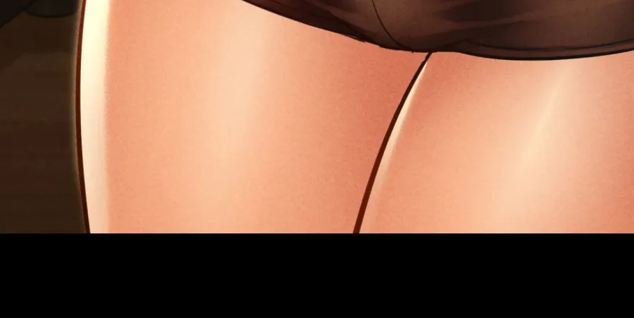 Dinh Thự Thiên Đường Chap 9 - 🔞🔞🔞 - trang 43