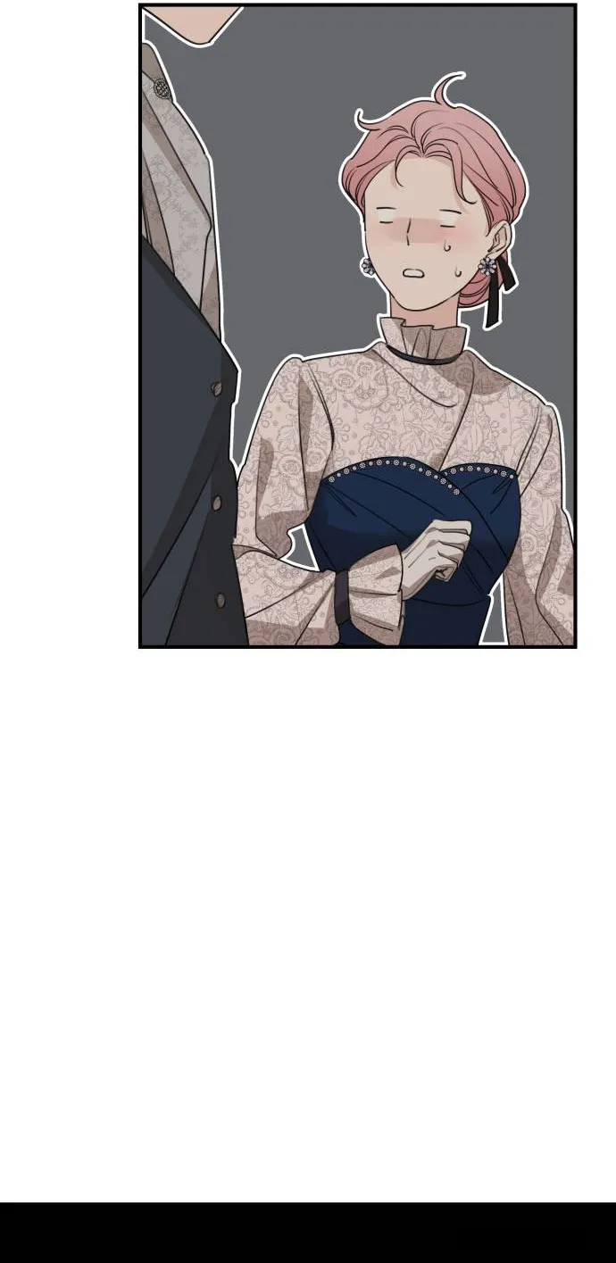 Gia Đình Chồng Quá Ám Ảnh Bởi Tôi Chap 68 - trang 81
