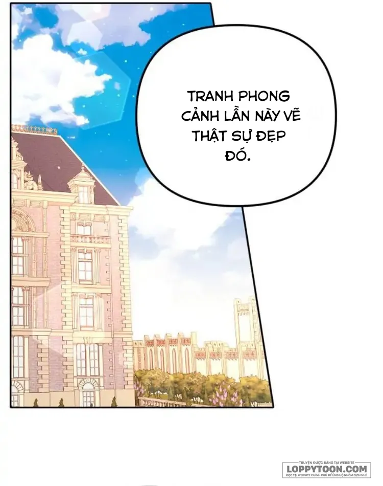 Cuộc Sống Hạnh Phúc Cùng Chồng Chap 9 - trang 77