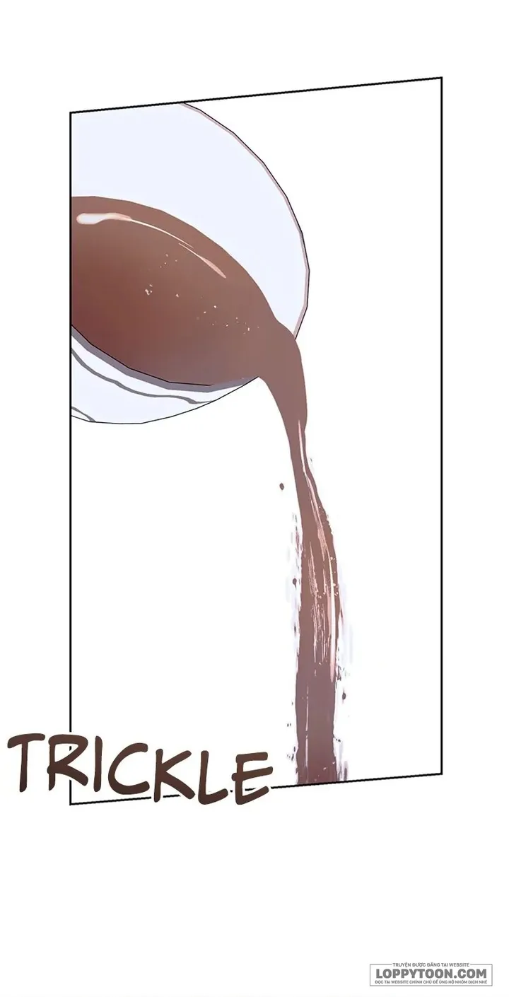 Sinh Ra Trở Thành Nhân Vật Không Có Trong Nguyên Tác Chap 77 - trang 47