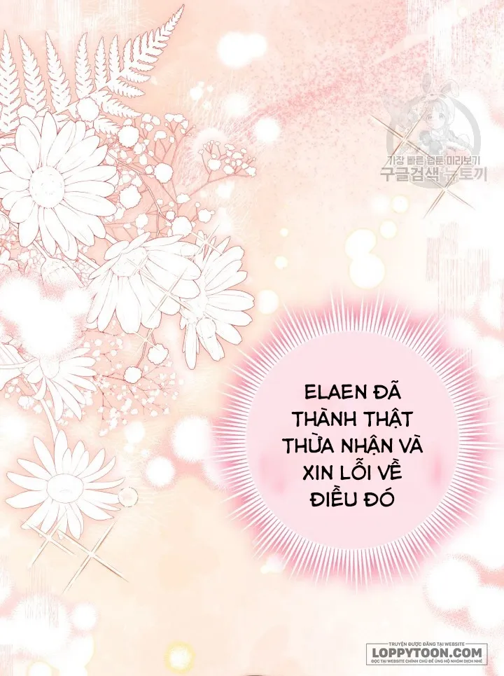 Tôi Sống Chung Với Mẹ Chồng Chap 54 - trang 18