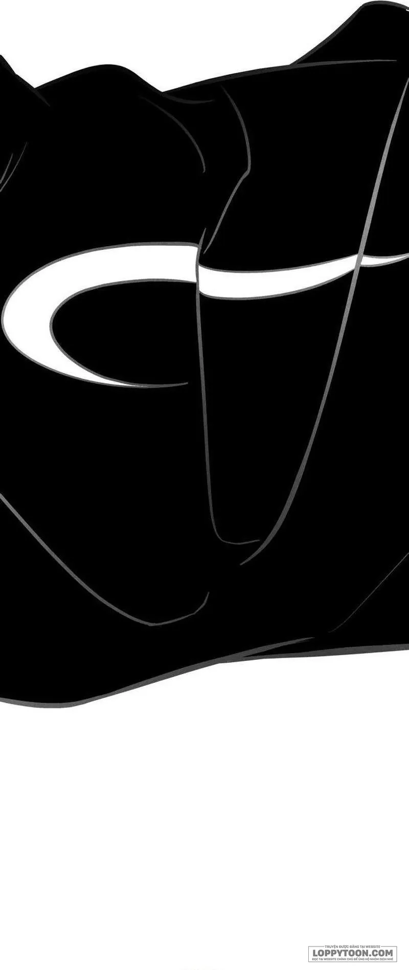 Phục Tùng Chap 6 - trang 5