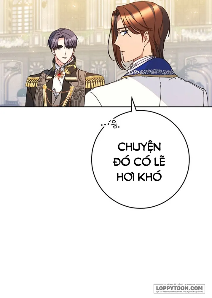Nuôi Dưỡng Em Gái Xinh Đẹp Chap 28 - trang 21