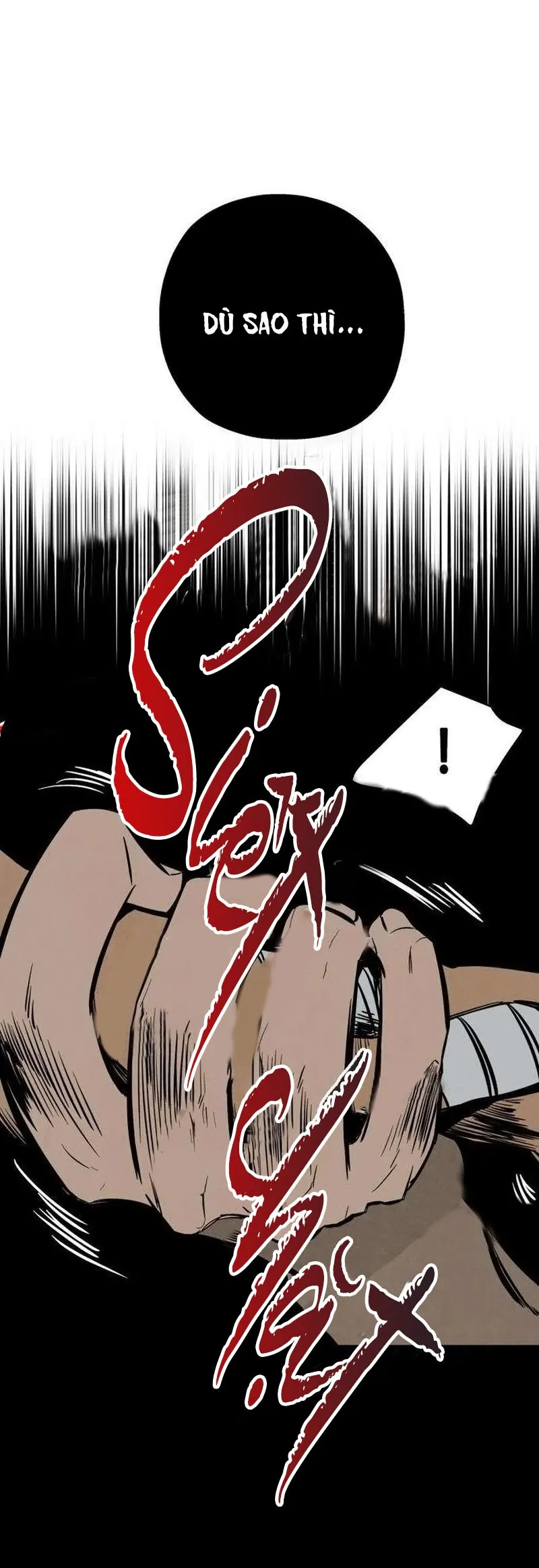 Phục Tùng Chap 8 - trang 65