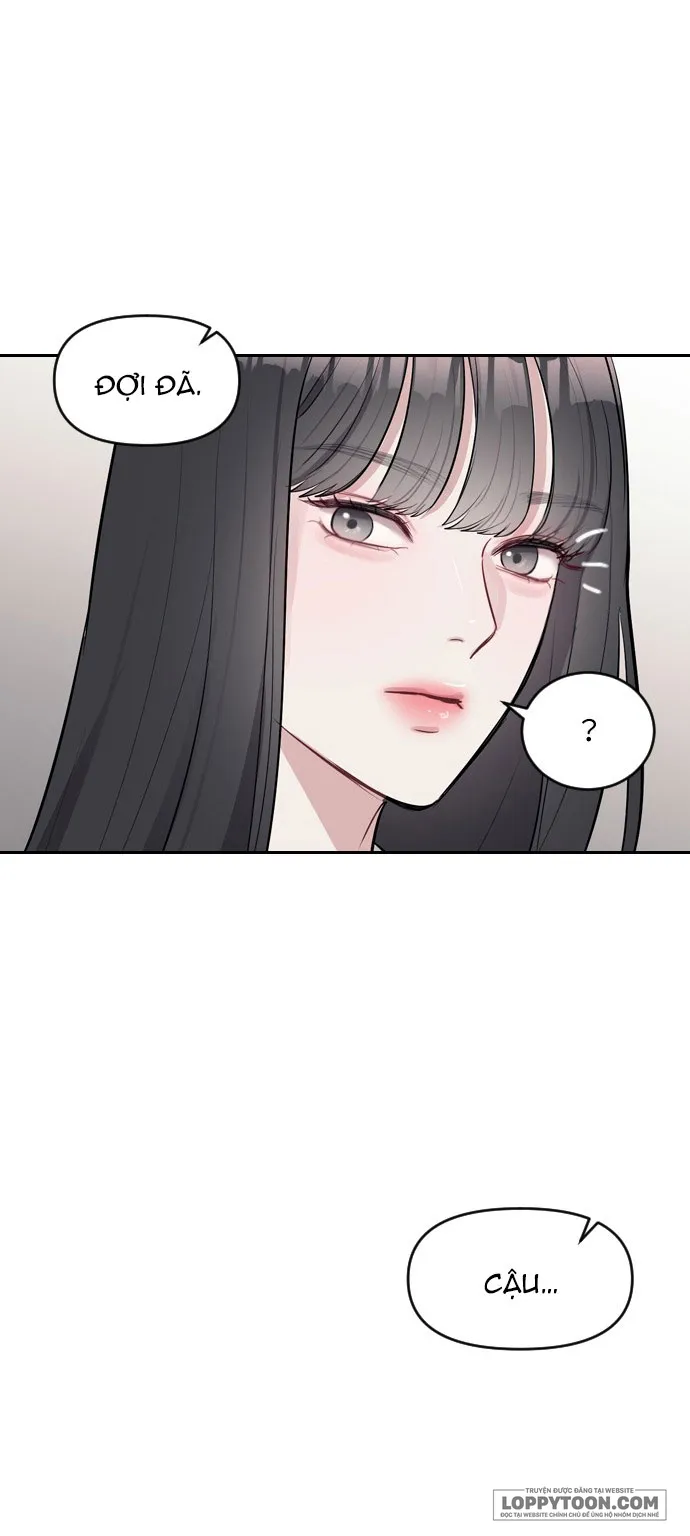 Xâm Nhập Trường Trung Học Tài Phiệt Chap 3 - trang 106