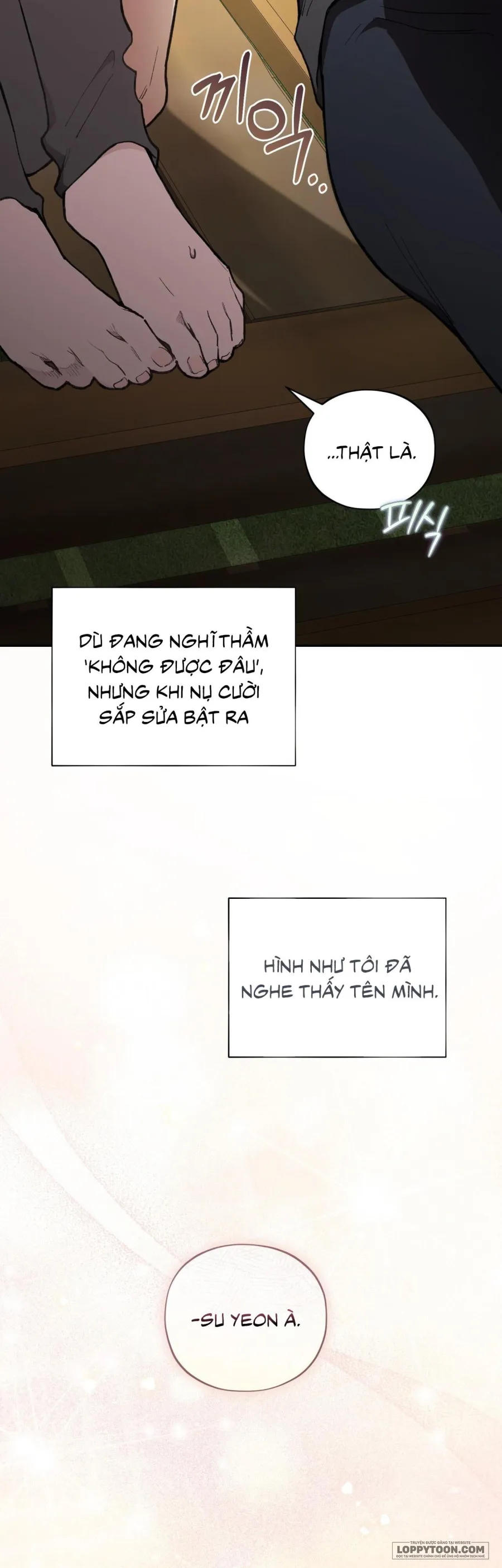 Quốc Lộ Số 1 Chap 17 - trang 71