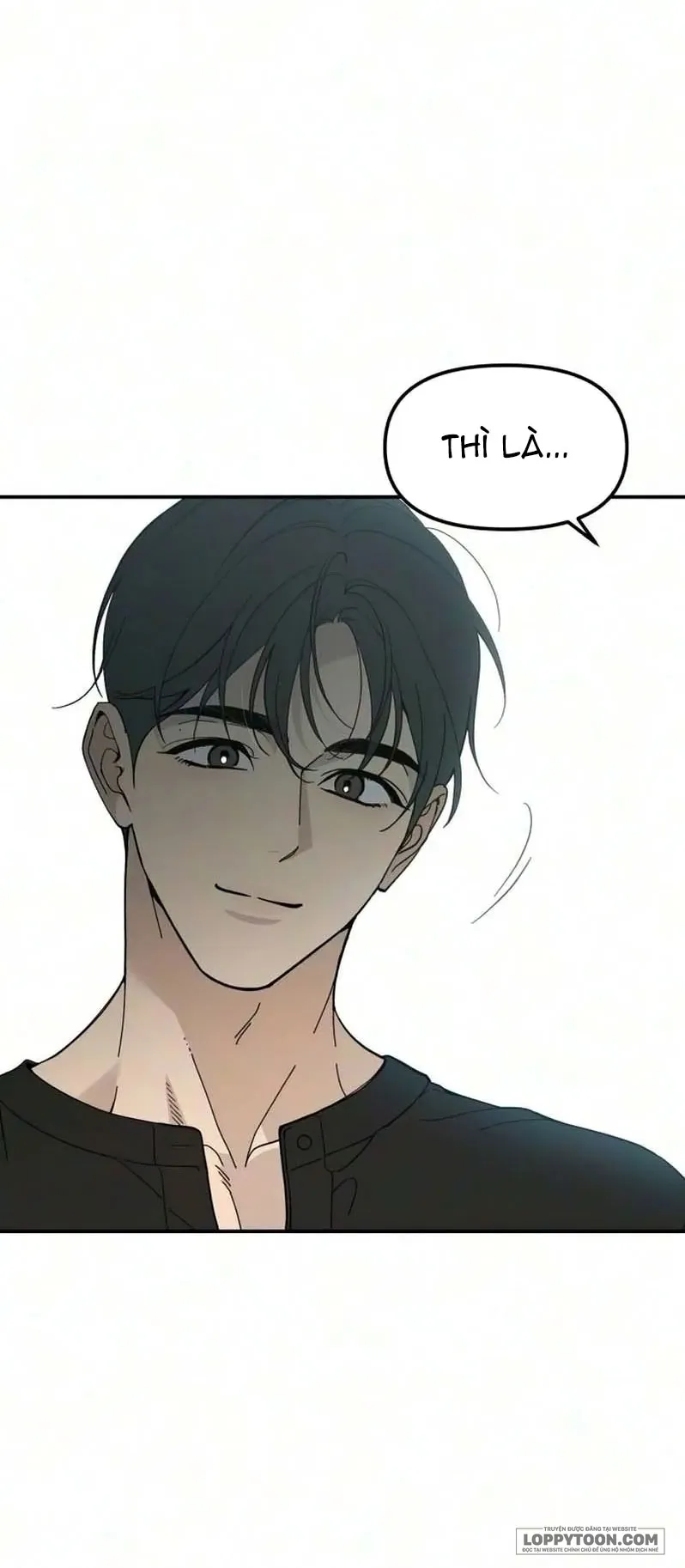 Cặp Đôi Không Chính Thức Chap 7 - trang 34