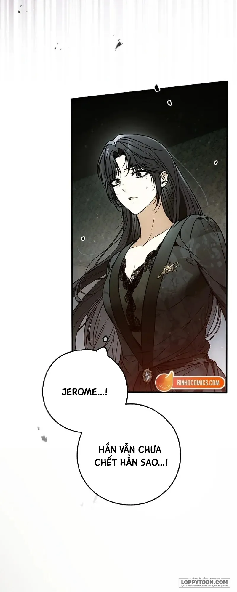Có Kẻ Đã Sở Hữu Cơ Thể Của Tôi Chap 85 - ss3 - trang 41