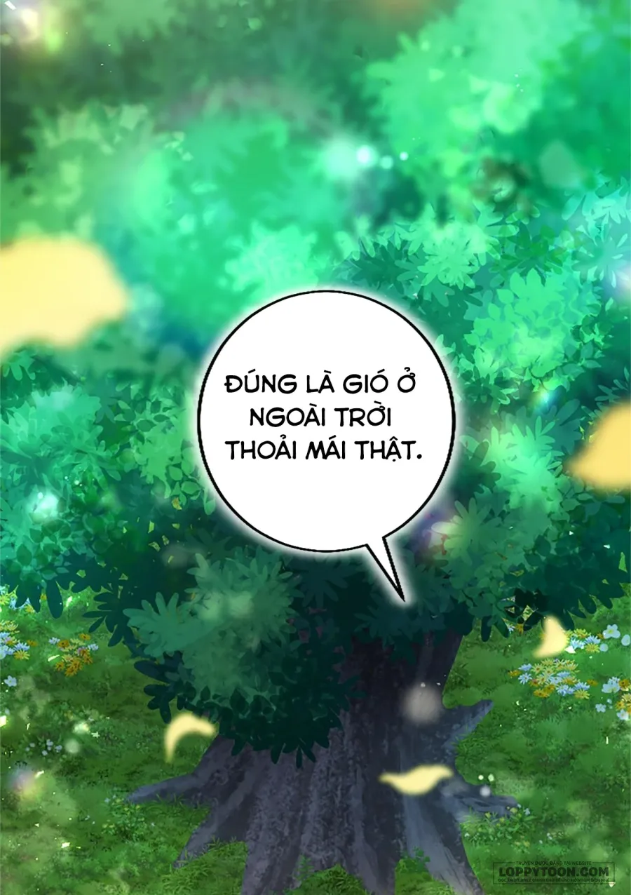 Đại Tiểu Thư Sao Phải Giả Nam Chap 105 - trang 53