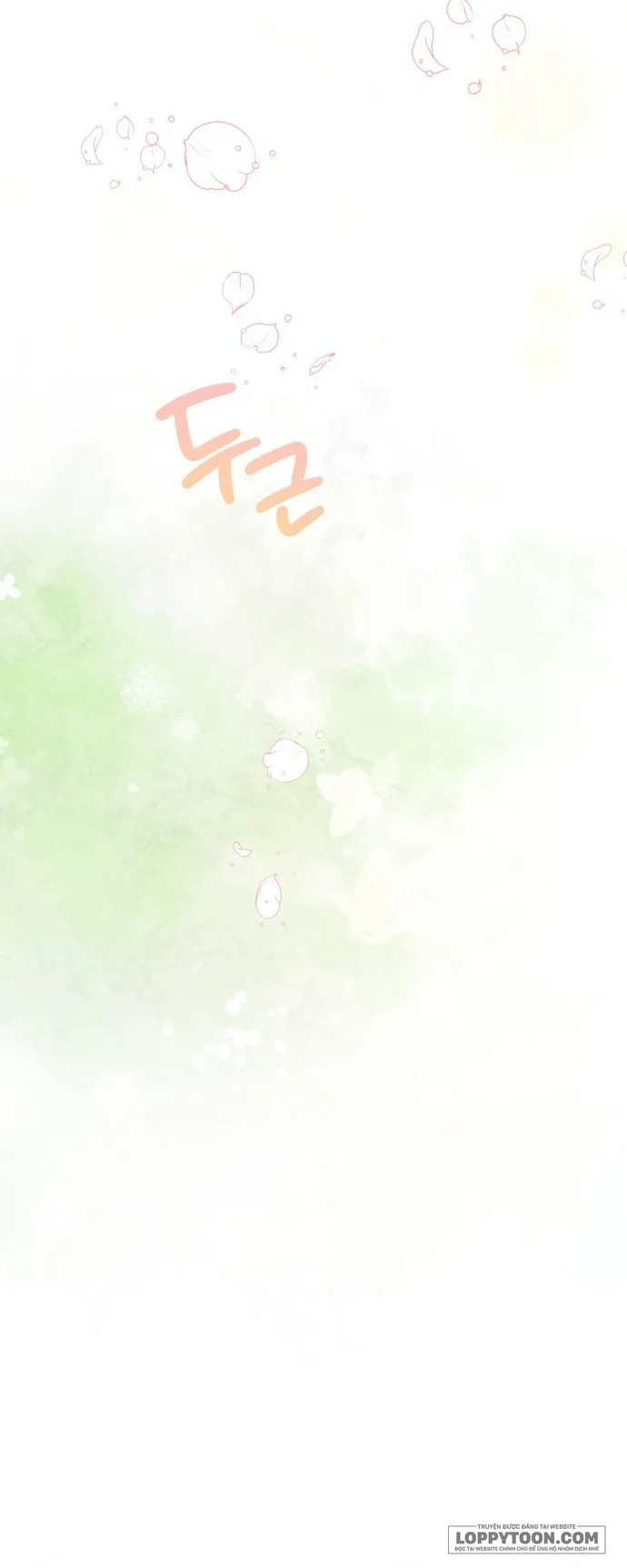 Tôi Được Sinh Ra Là Cô Con Gái Thứ Hai Chap 69 - trang 16