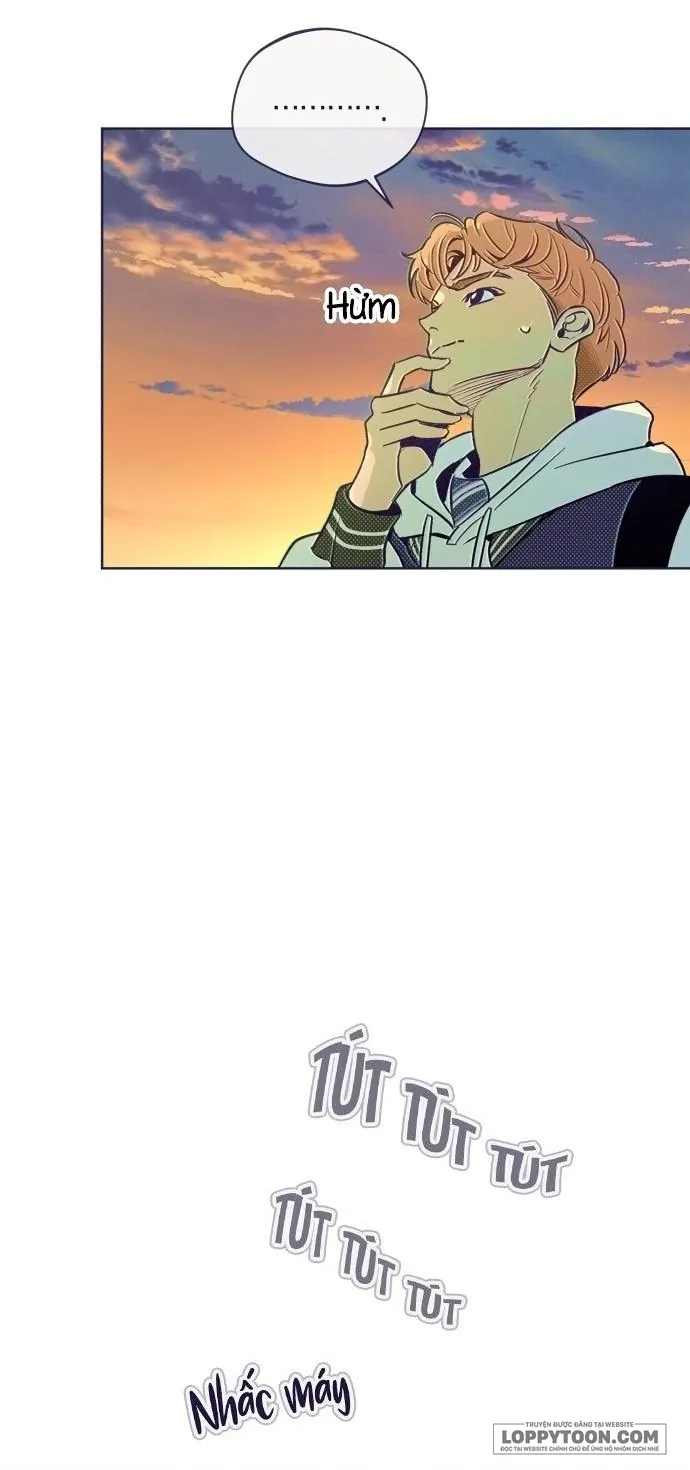 Trắc Nghiệm 4 Lựa Chọn Chap 18 - trang 6