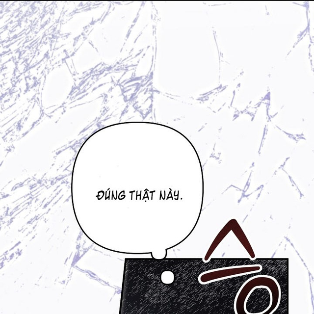 Hiểu Lầm Trong Buổi Hẹn Hò Giấu Mặt Chap 2 - trang 59