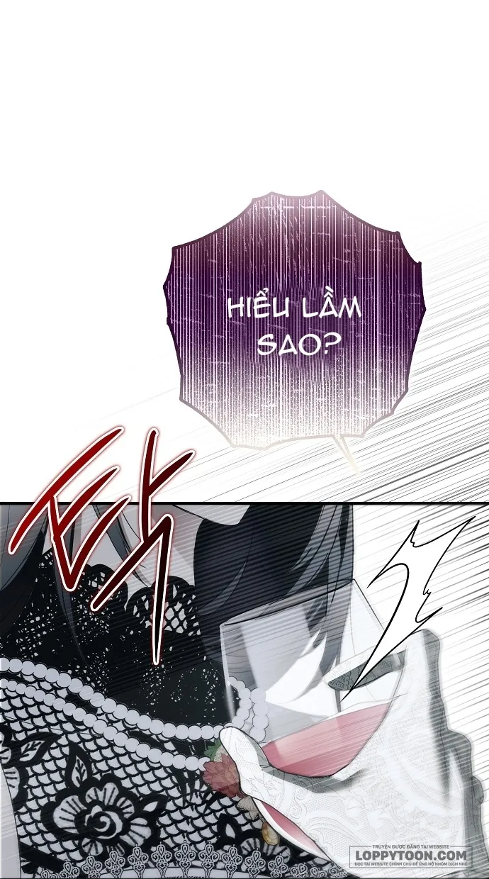 Có Kẻ Đã Sở Hữu Cơ Thể Của Tôi Chap 22 - trang 34