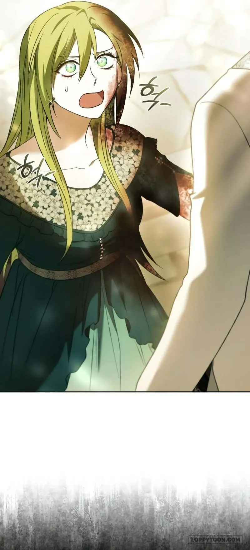 Bạo Chúa Độc Ác Trở Lại Chap 29 - trang 69