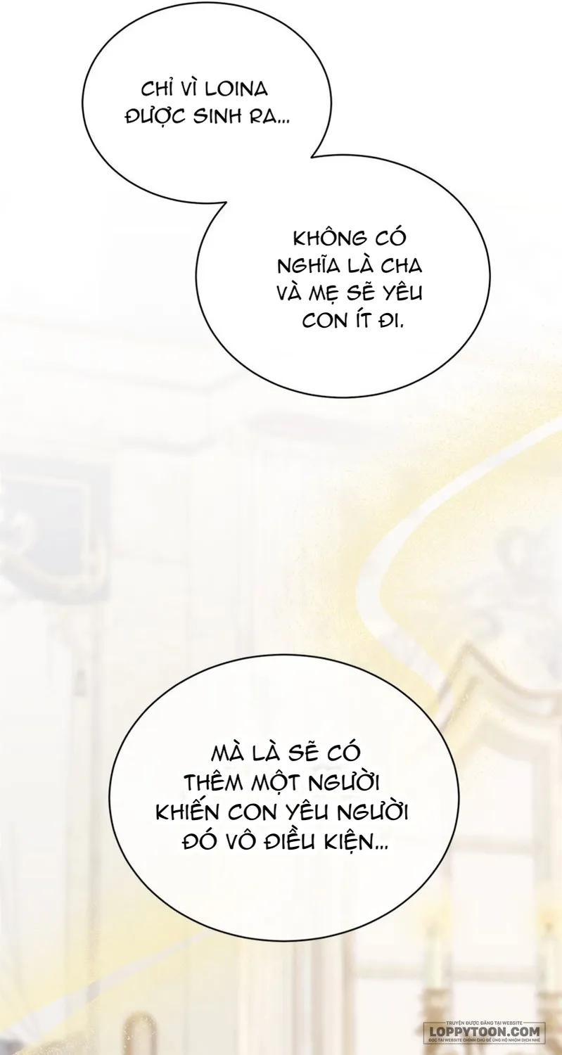 Sinh Ra Trở Thành Nhân Vật Không Có Trong Nguyên Tác Chap 1 - trang 47