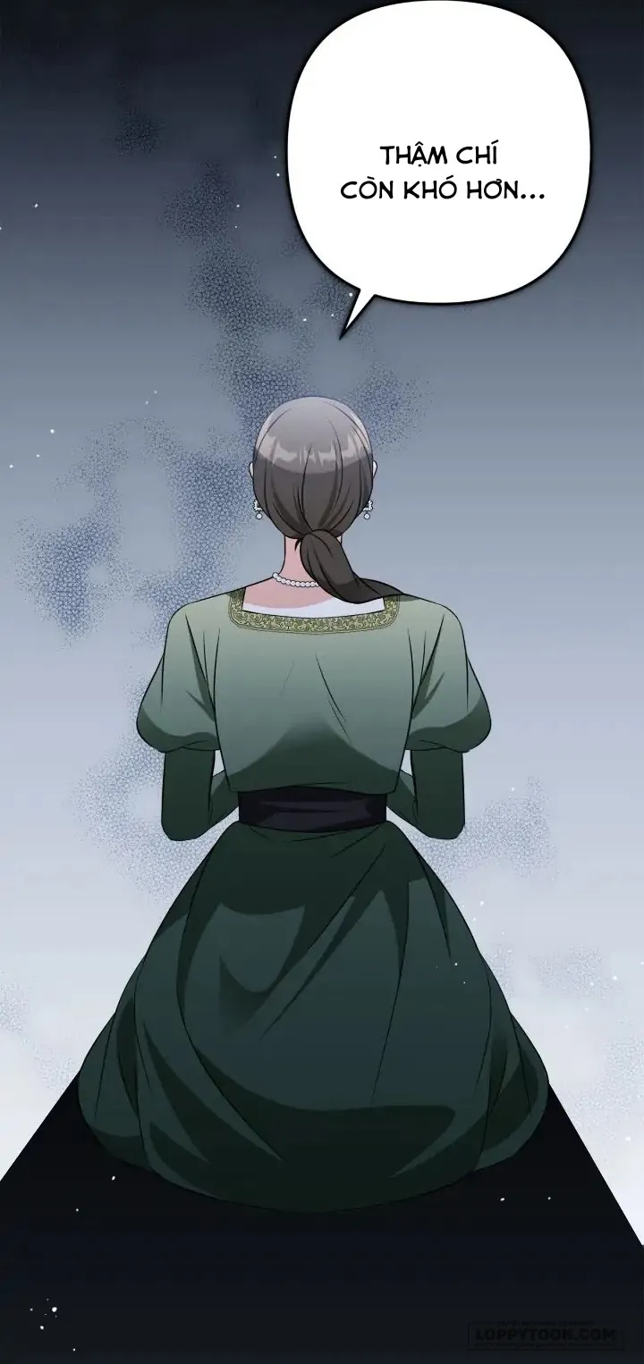 Tôi Sống Chung Với Mẹ Chồng Chap 23 - trang 76