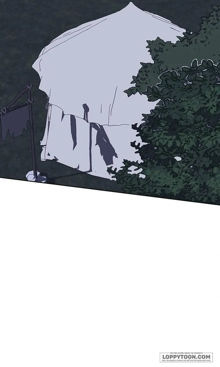 Sinh Ra Trở Thành Nhân Vật Không Có Trong Nguyên Tác Chap 87 - trang 8