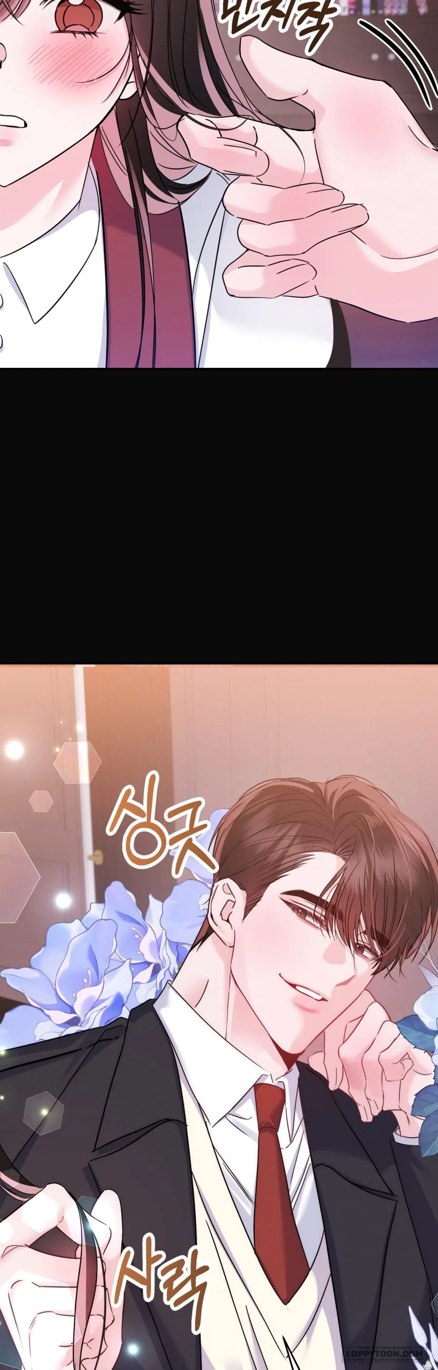 Cô Hầu Gái Muốn Xơi Cậu Chủ! Chap 1 - 🔞🔞🔞 - trang 23