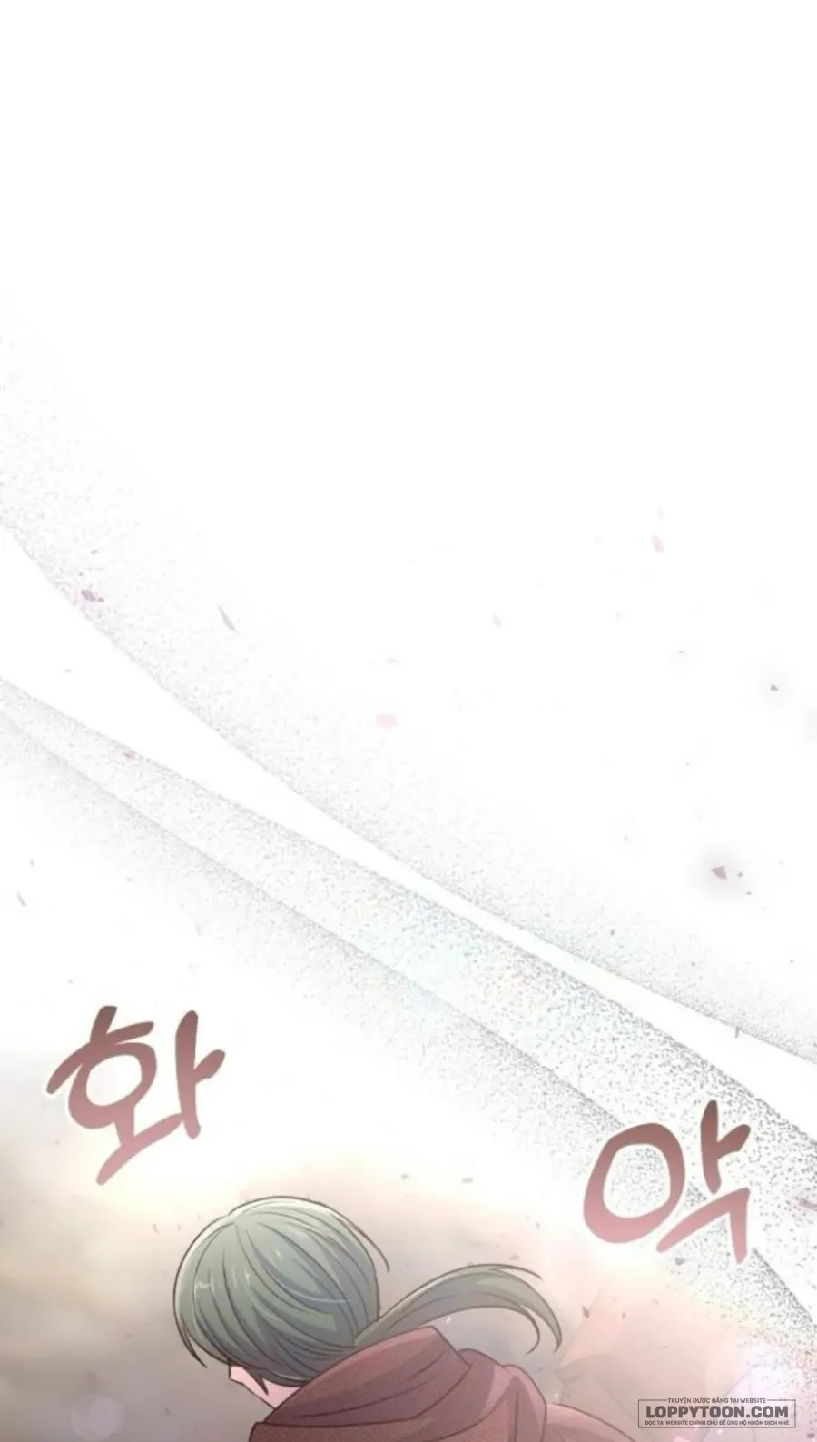 Hầu Gái Không Thích Nuôi Dạy Trẻ Nhỏ Chap 30 - trang 96