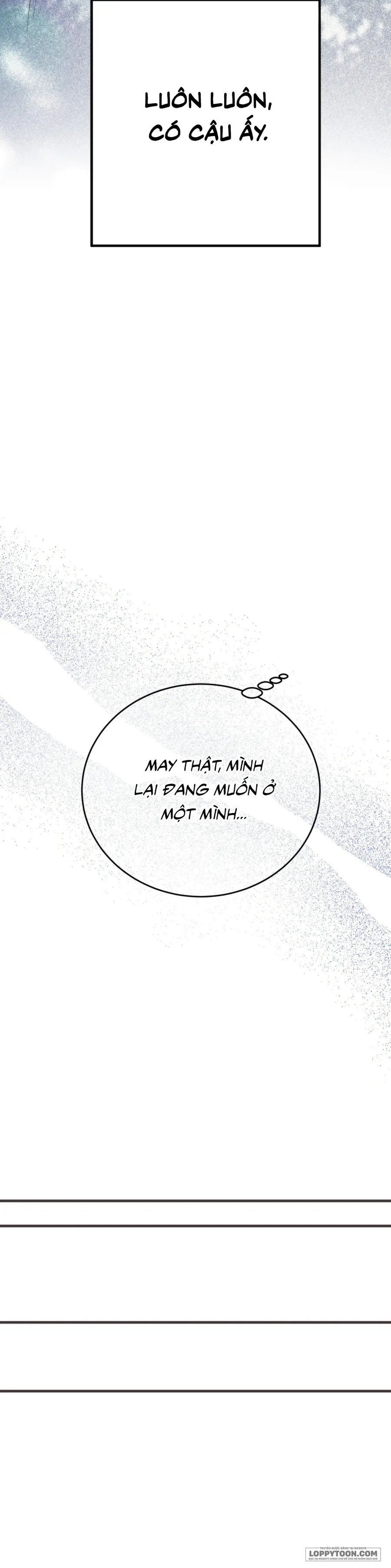[KHÔNG CHE] Khúc Hát Giữa Mùa Hè Chap 2 - trang 10