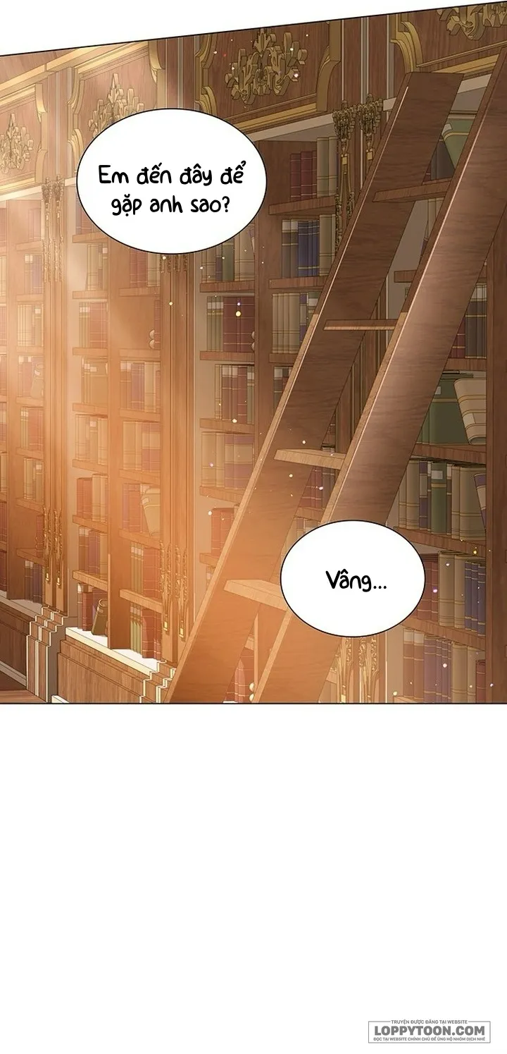 Tôi Được Sinh Ra Là Cô Con Gái Thứ Hai Chap 87 - trang 29