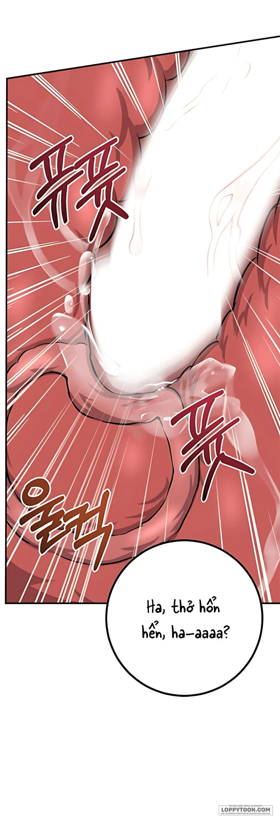 Quy Luật Cải Tạo Kẻ Rác Rưởi Chap 7 - 🔞🔞🔞 - trang 64