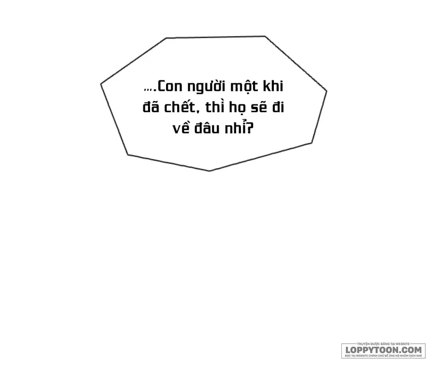 Thanh Xuân Của Chúng Ta Chap 24 - trang 57