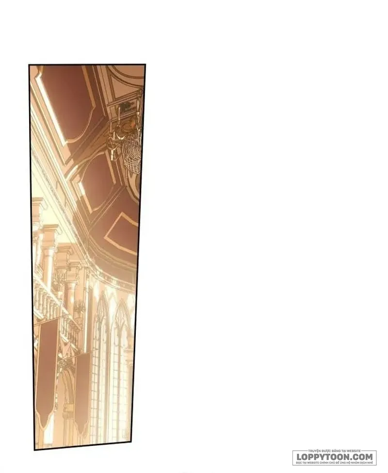 Phạm Nhân Bé Con Của Dinh Thự Mùa Đông Chap 104 - trang 51