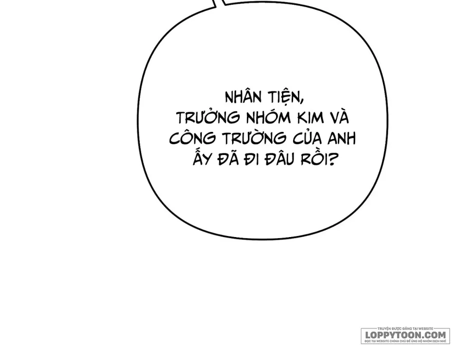 Chuyến Tham Quan Thực Địa Về Ý Thức An Toàn Chap 6 - 🔞🔞🔞 - trang 15