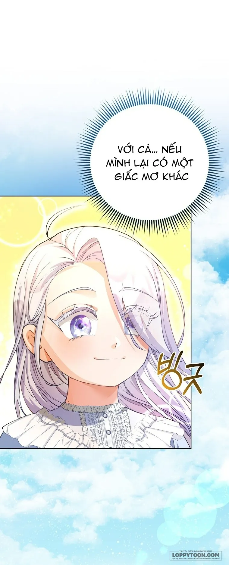 Phương Pháp Trồng Lúa Đặc Biệt Của Ác Nữ Chap 1 - trang 54