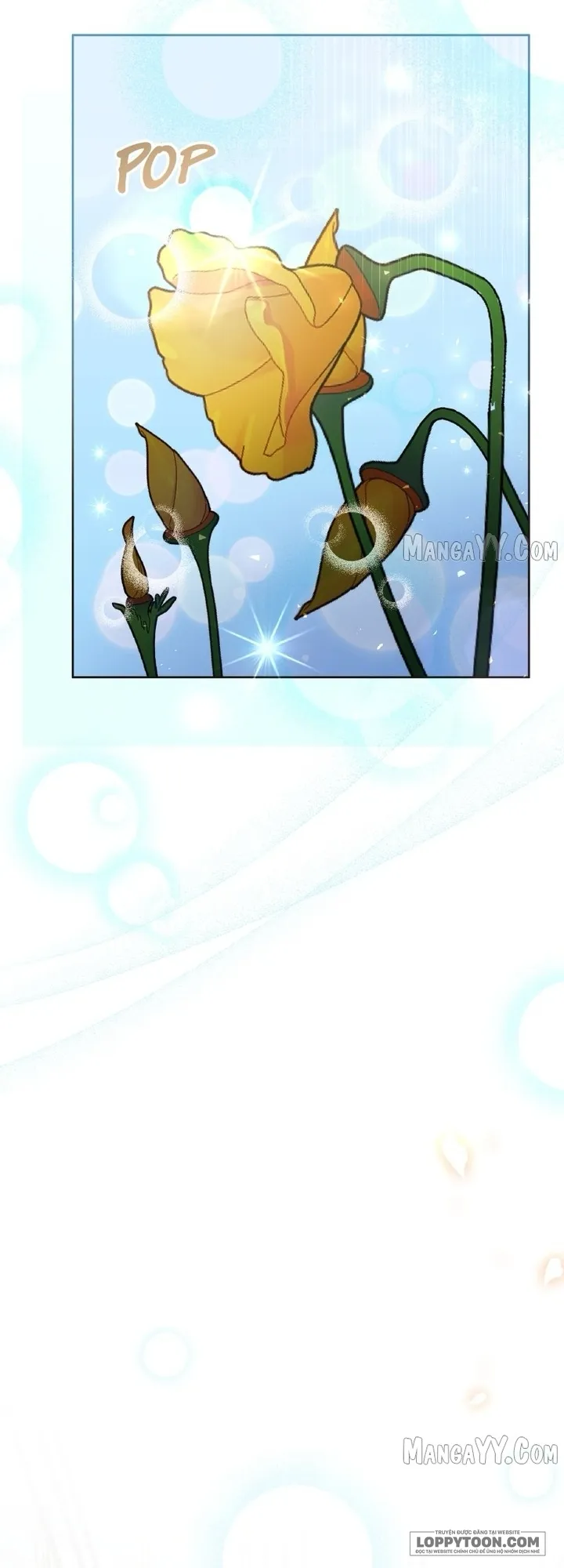 Hầu Gái Không Thích Nuôi Dạy Trẻ Nhỏ Chap 76 - trang 46