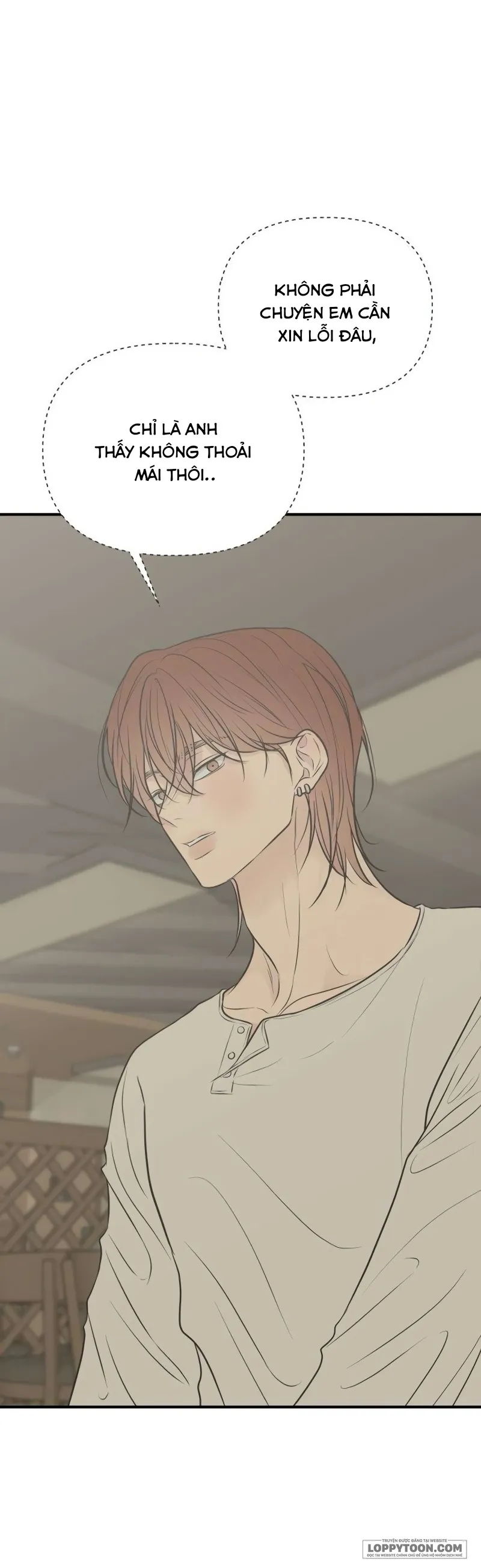 Scandal Bảo Vệ Hôn Nhân Chap 20 - trang 29