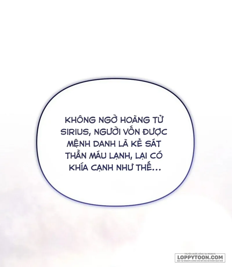 Tôi Sẽ Ở Ngay Bên Cạnh Nam Chính Chap 64 - trang 26